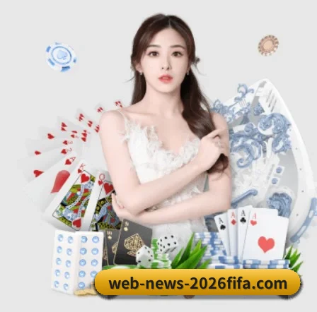 正式成立 - 品牌成立元年,获得欧洲权威机构认证,正式开始全球化运营。