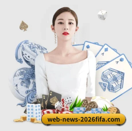 系统革新 - 通过 ISO/IEC 27001 信息安全认证,推出全平台原生APP,休闲娱乐内容全面覆盖。